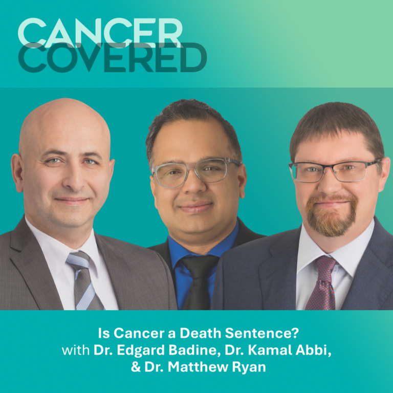 Correct Format Cover Three Guests