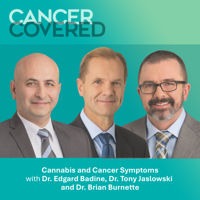 Correct Format Cover Three Guests