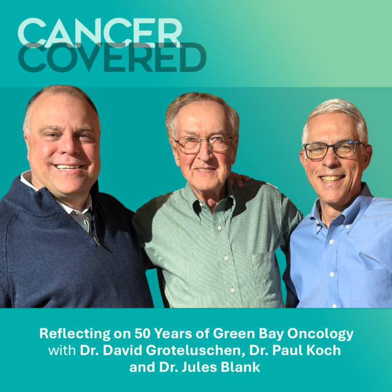 Correct Format Cover Three Guests
