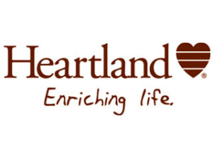 Heartland_logo_320