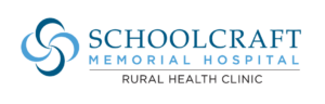Schoolcraft-Memorial-Hospital