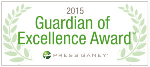 Award-Emblem - Hi-Res-ban_guardian_excellence