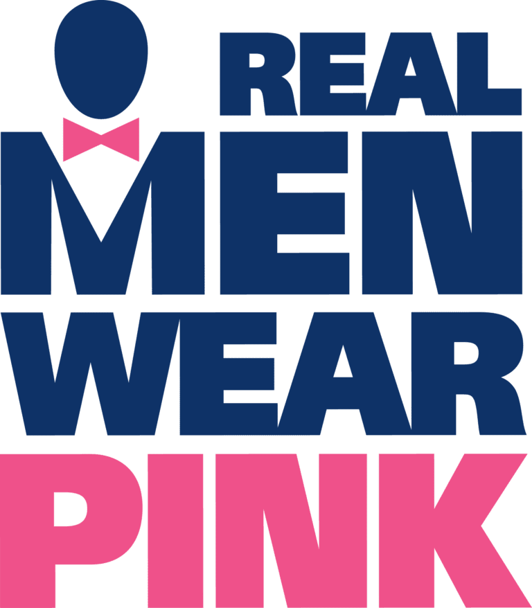 real-men-wear-pink-green-bay-oncology