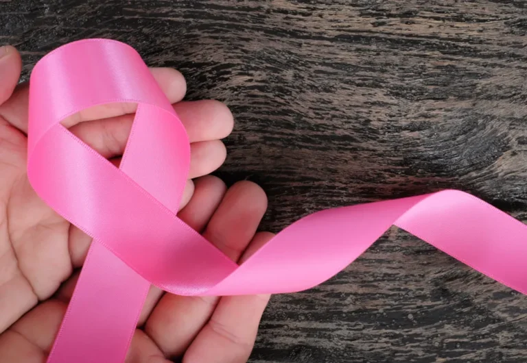 Blog_Post-Breast_Cancer
