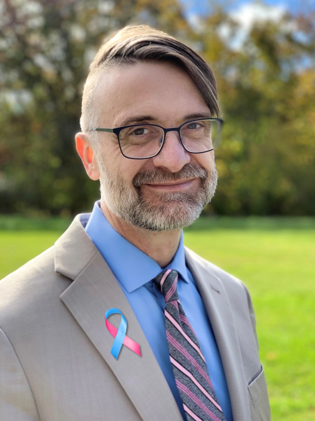 male-breast-cancer-green-bay-oncology