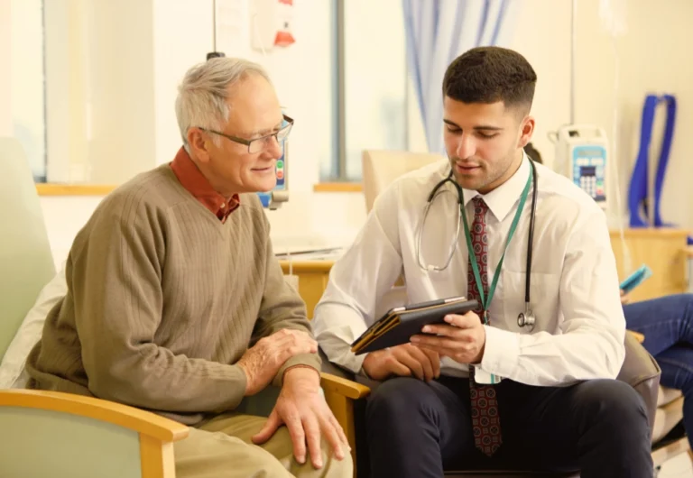 Blog image_Who decides treatment plan
