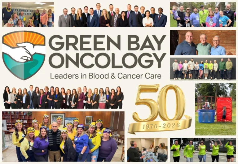 blog image_GBO 50 years